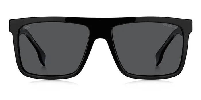 Hugo Boss 1440/S 807M9 Polarised