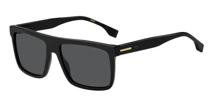 Hugo Boss 1440/S 807M9 Polarised