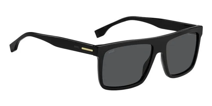 Hugo Boss 1440/S 807M9 Polarised