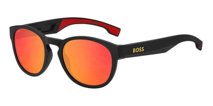 Hugo Boss 1452/S PGCUZ