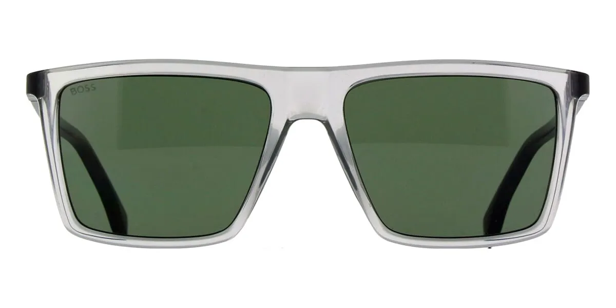 Hugo Boss 1490/S AH6QT