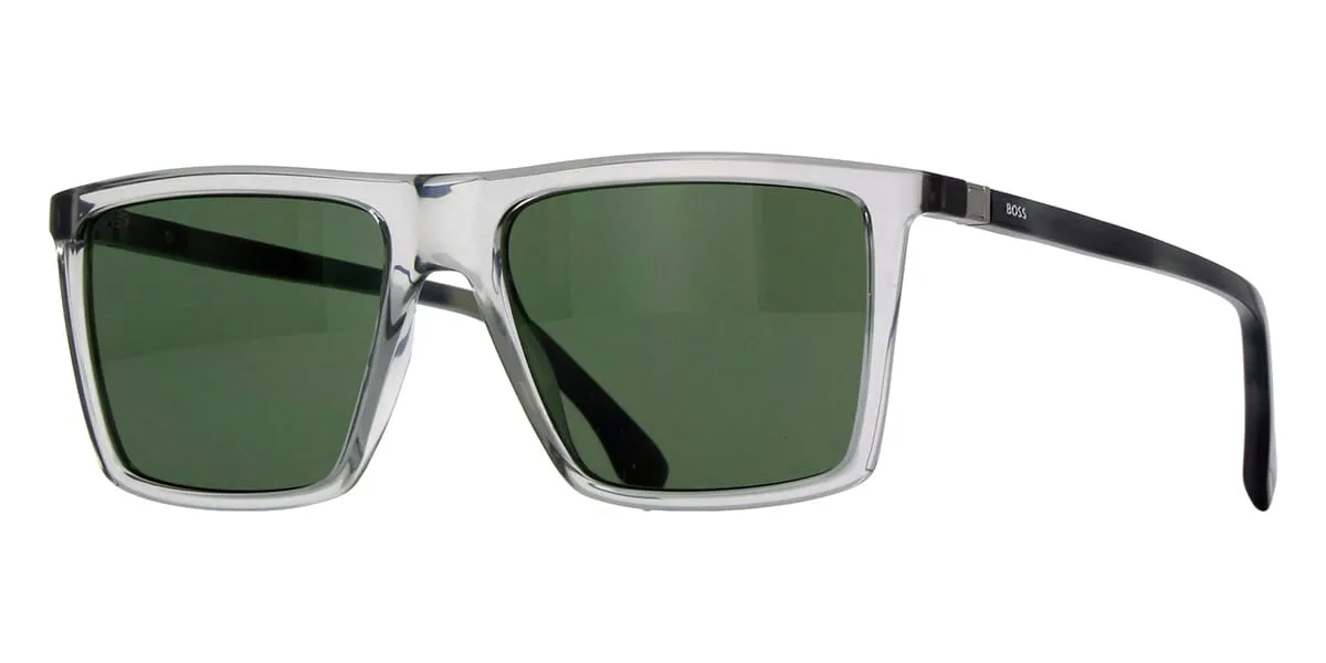 Hugo Boss 1490/S AH6QT