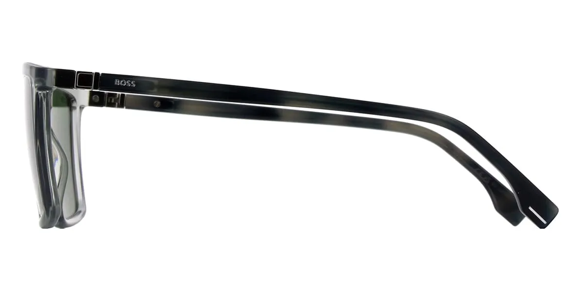 Hugo Boss 1490/S AH6QT