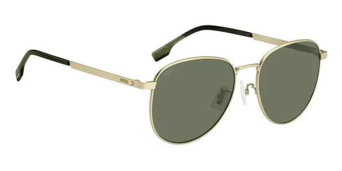 Hugo Boss 1536/F/S AOZQT