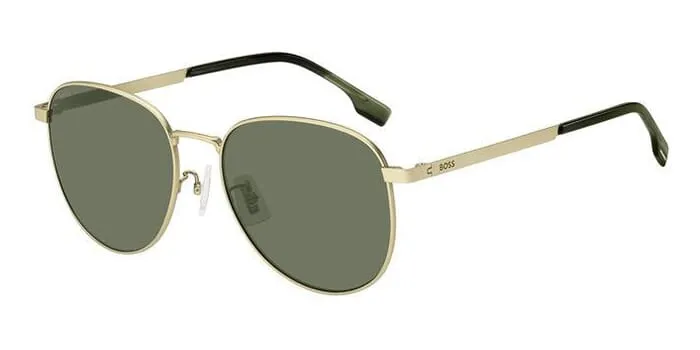 Hugo Boss 1536/F/S AOZQT