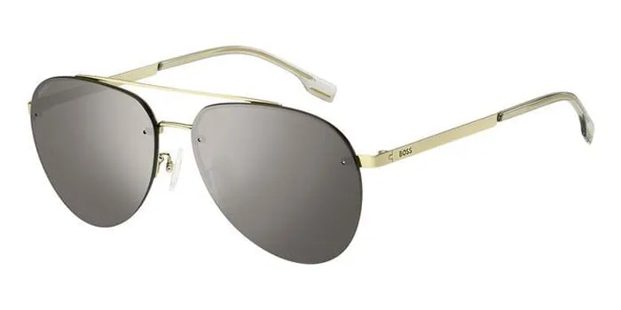 Hugo Boss 1537/F/SK J5GT4