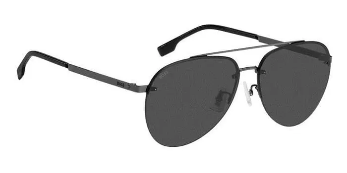 Hugo Boss 1537/F/SK V81IR