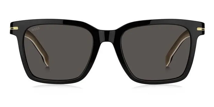 Hugo Boss 1540/F/SK 0WMIR