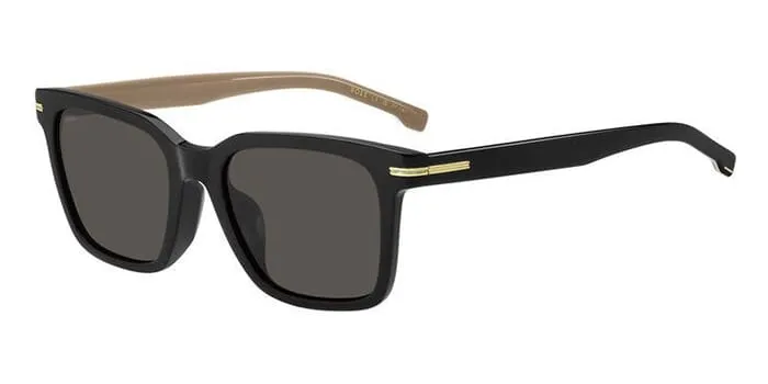 Hugo Boss 1540/F/SK 0WMIR