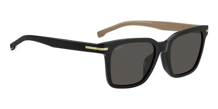 Hugo Boss 1540/F/SK 0WMIR