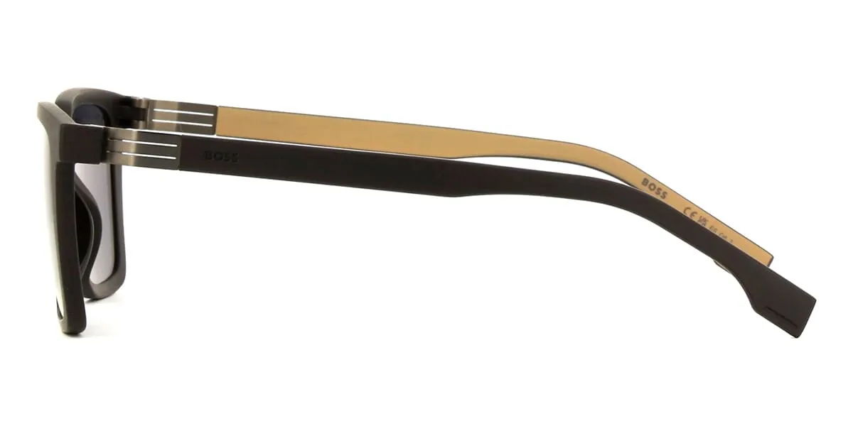 Hugo Boss 1574/S OWMIR