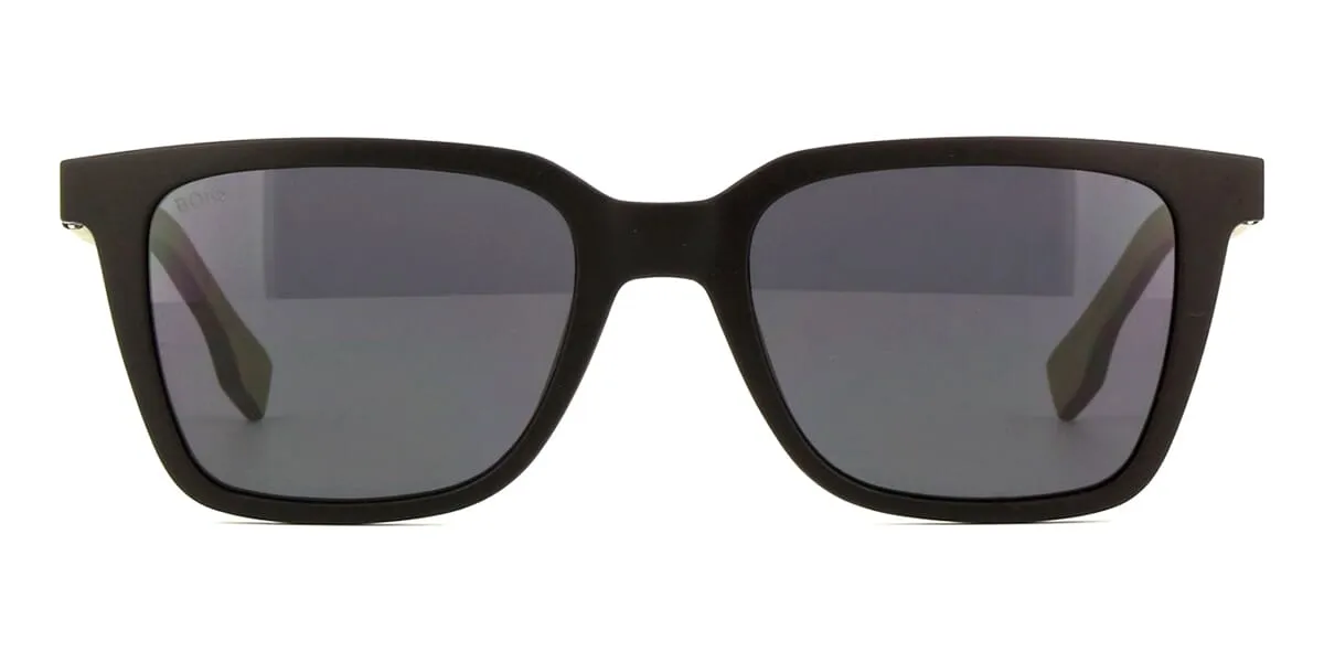 Hugo Boss 1574/S OWMIR