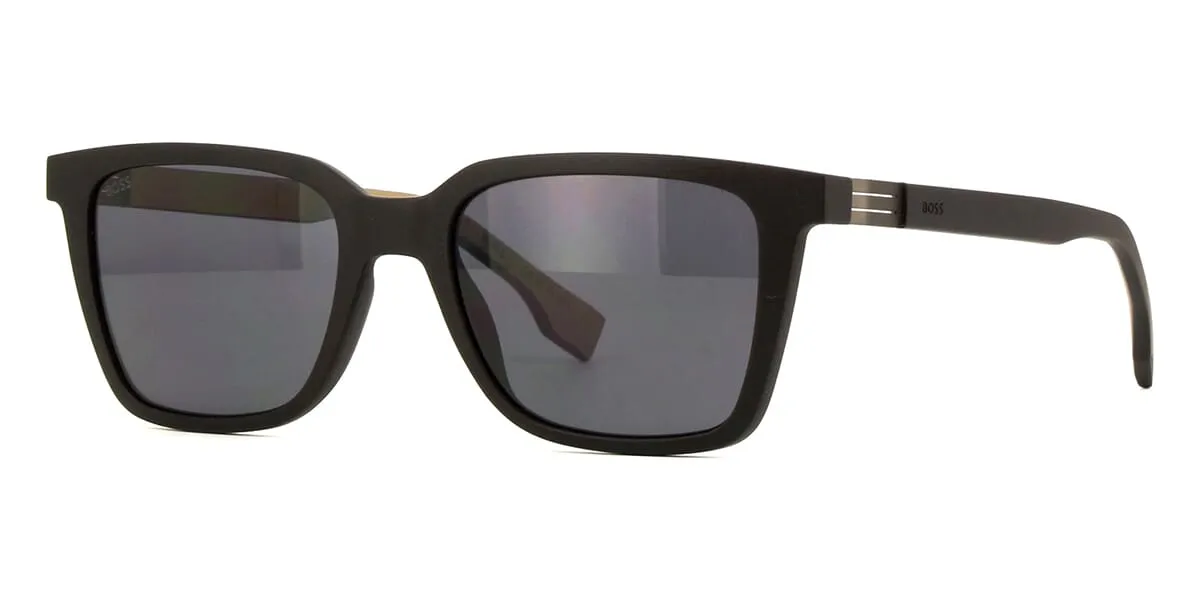 Hugo Boss 1574/S OWMIR