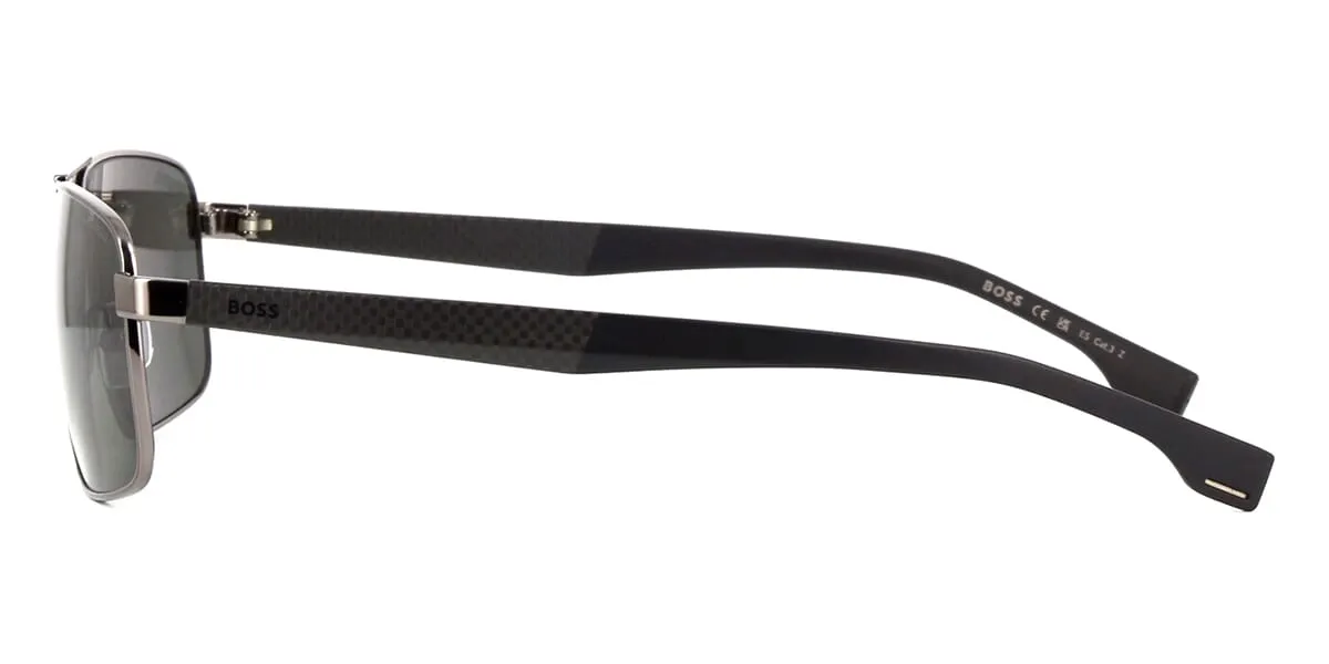 Hugo Boss 1580/S V81M3 Polarised