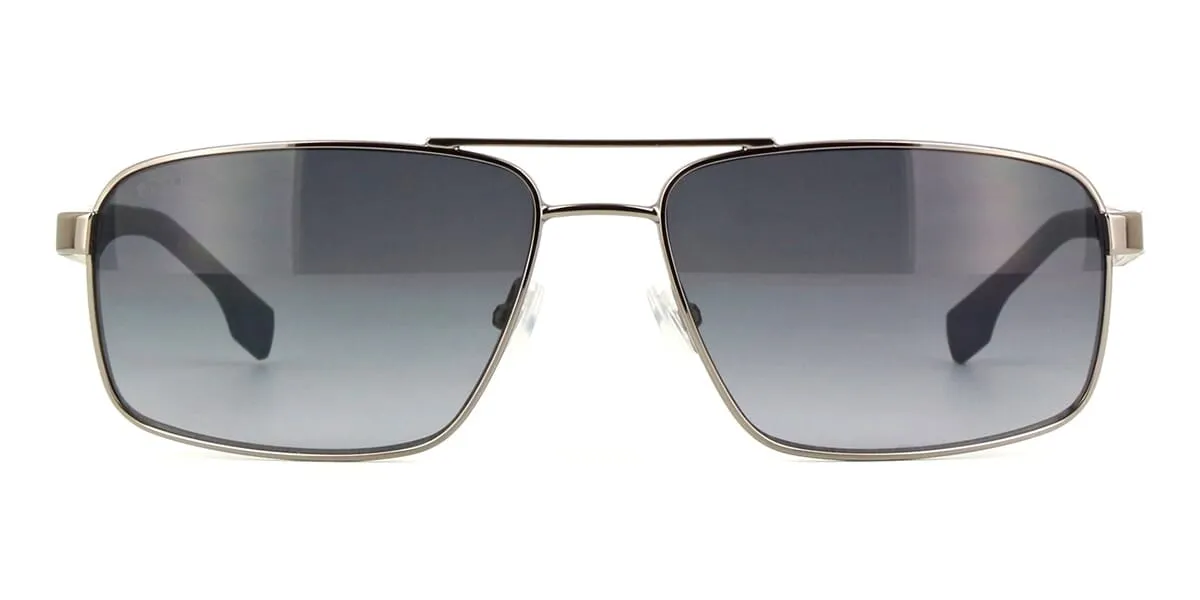 Hugo Boss 1580/S V841I