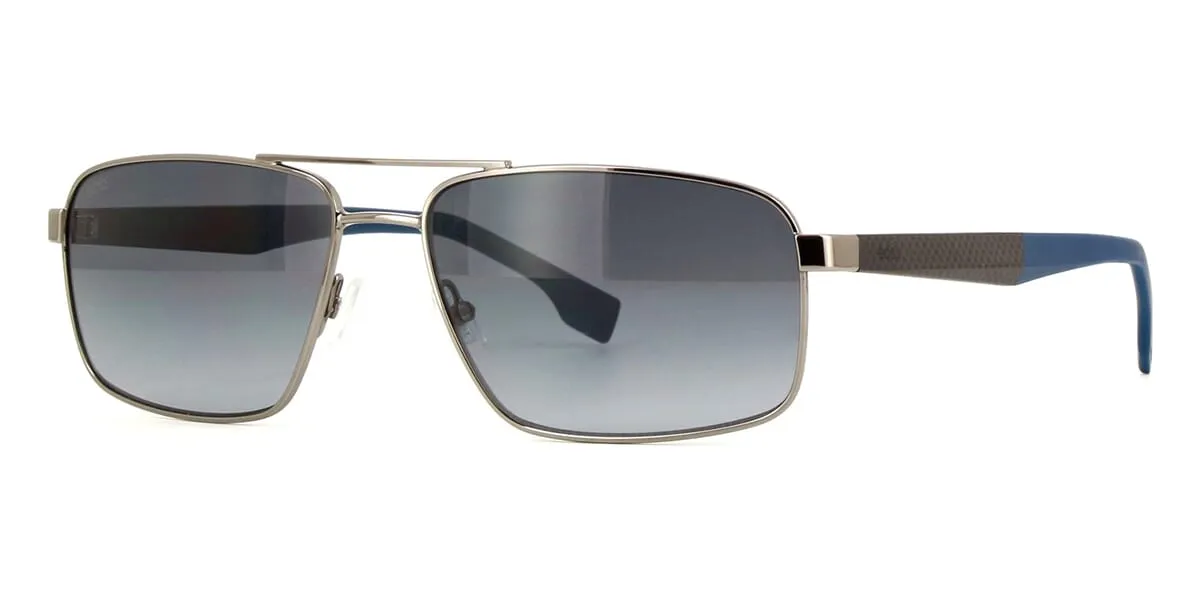Hugo Boss 1580/S V841I