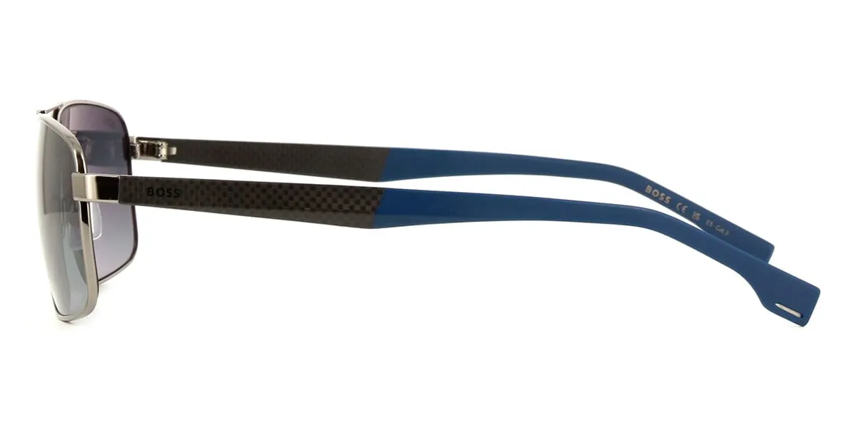 Hugo Boss 1580/S V841I