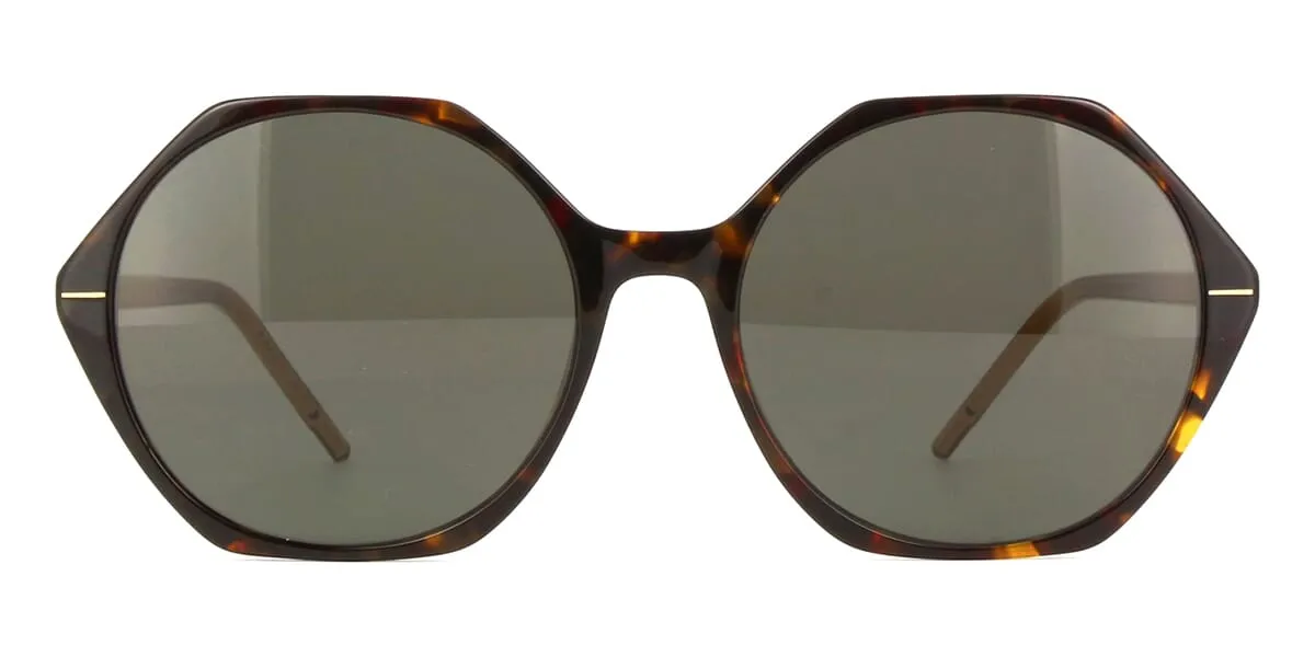 Hugo Boss 1585/S HJVIR