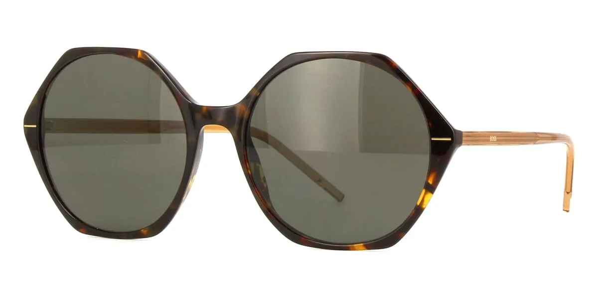 Hugo Boss 1585/S HJVIR