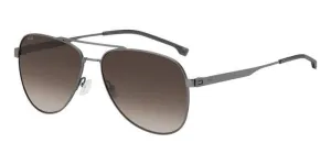 Hugo Boss 1641/S R80HA