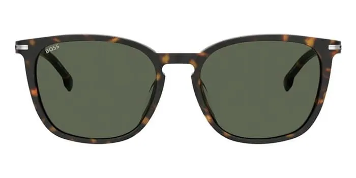 Hugo Boss 1668/F/SK 086QT