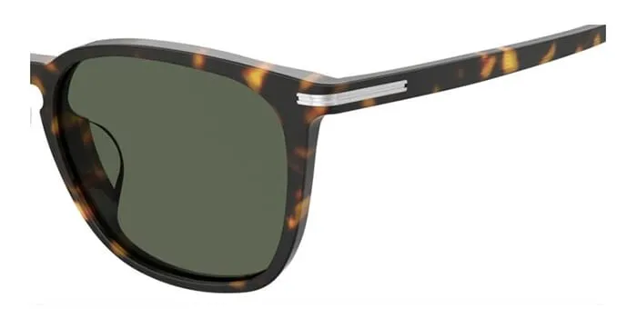 Hugo Boss 1668/F/SK 086QT