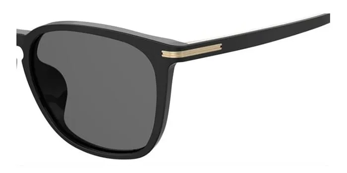 Hugo Boss 1668/F/SK 807IR Polarised