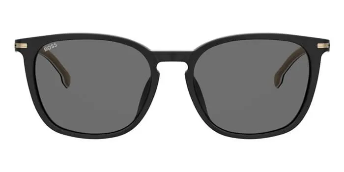 Hugo Boss 1668/F/SK 807IR Polarised