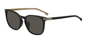 Hugo Boss 1668/F/SK 807IR Polarised