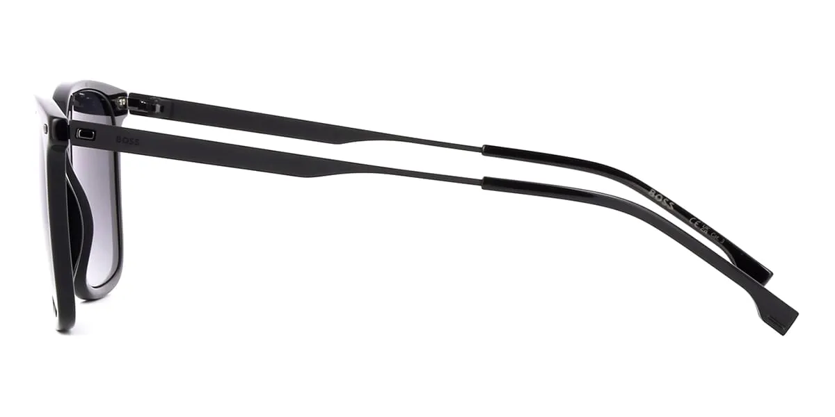 Hugo Boss 1694/S 8079O
