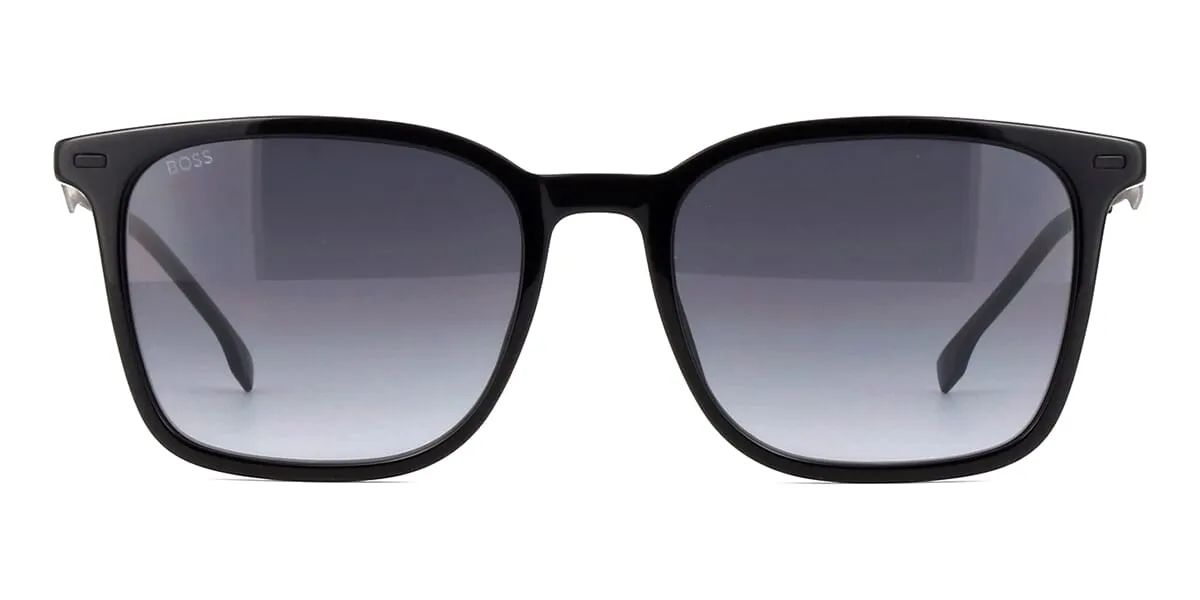 Hugo Boss 1694/S 8079O