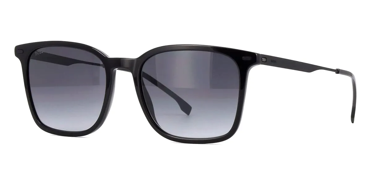 Hugo Boss 1694/S 8079O
