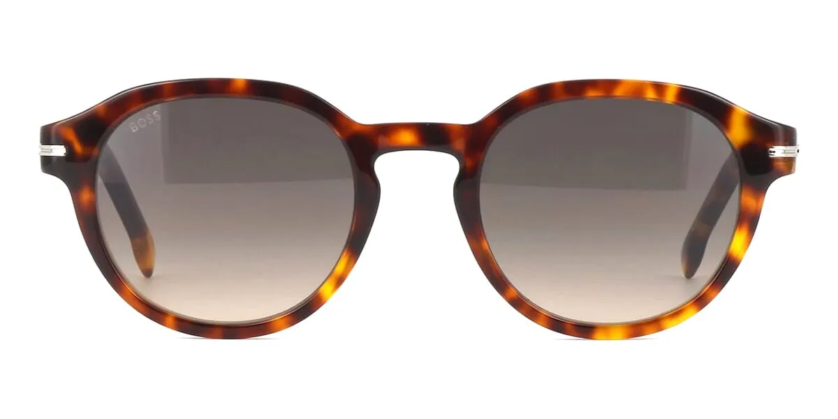 Hugo Boss 1721/S WR9PR