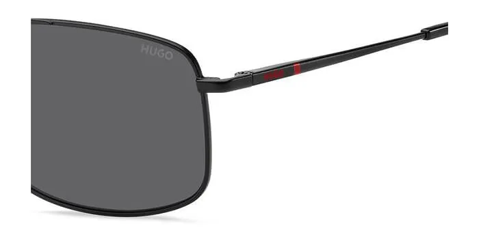 Hugo Boss Hugo HG 1287/S OITIR