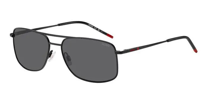 Hugo Boss Hugo HG 1287/S OITIR