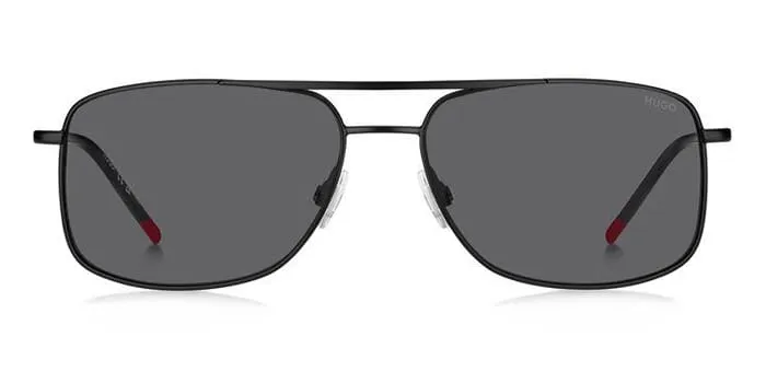 Hugo Boss Hugo HG 1287/S OITIR
