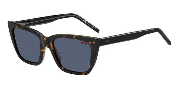 Hugo Boss Hugo HG1249/S O63KU