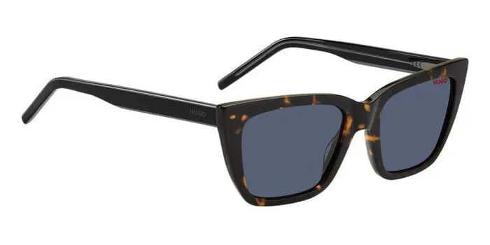 Hugo Boss Hugo HG1249/S O63KU