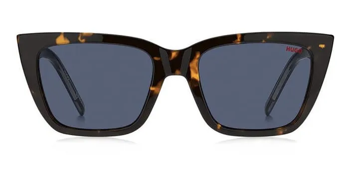 Hugo Boss Hugo HG1249/S O63KU