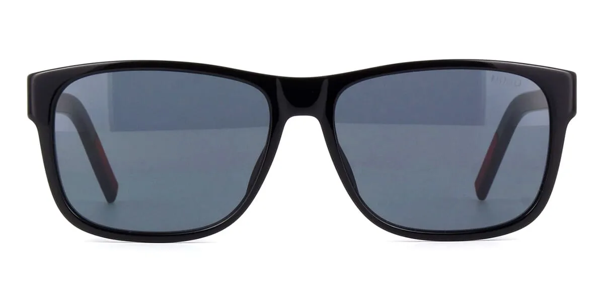 Hugo Boss Hugo HG1260/S 807IR