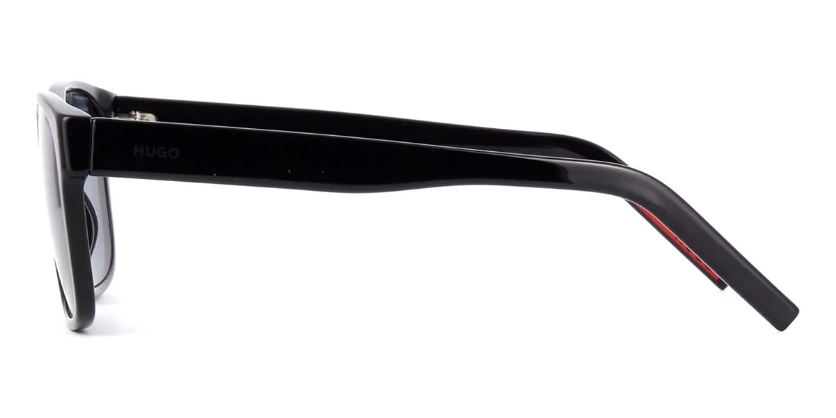 Hugo Boss Hugo HG1260/S 807IR