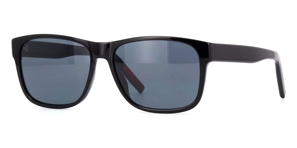 Hugo Boss Hugo HG1260/S 807IR