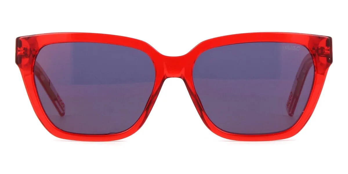 Hugo Boss Hugo HG1264/S 92YAO