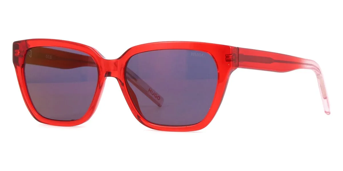 Hugo Boss Hugo HG1264/S 92YAO