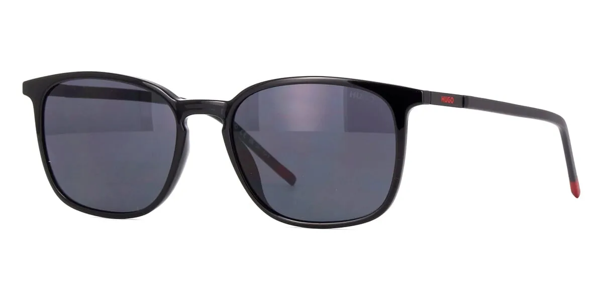 Hugo Boss Hugo HG1268/S 807IR
