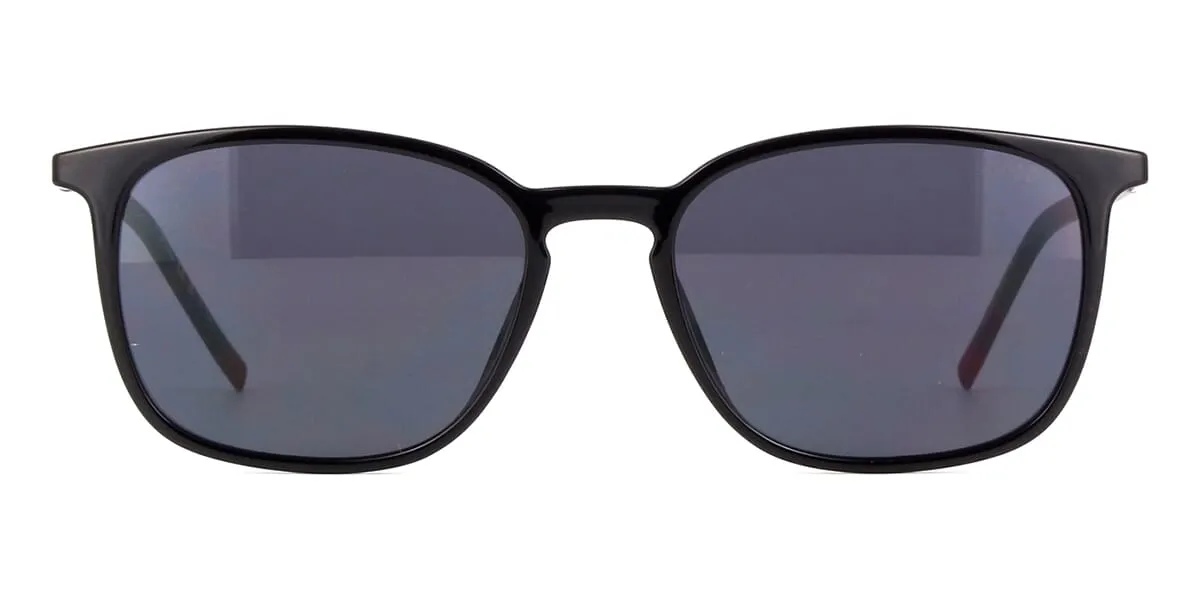 Hugo Boss Hugo HG1268/S 807IR