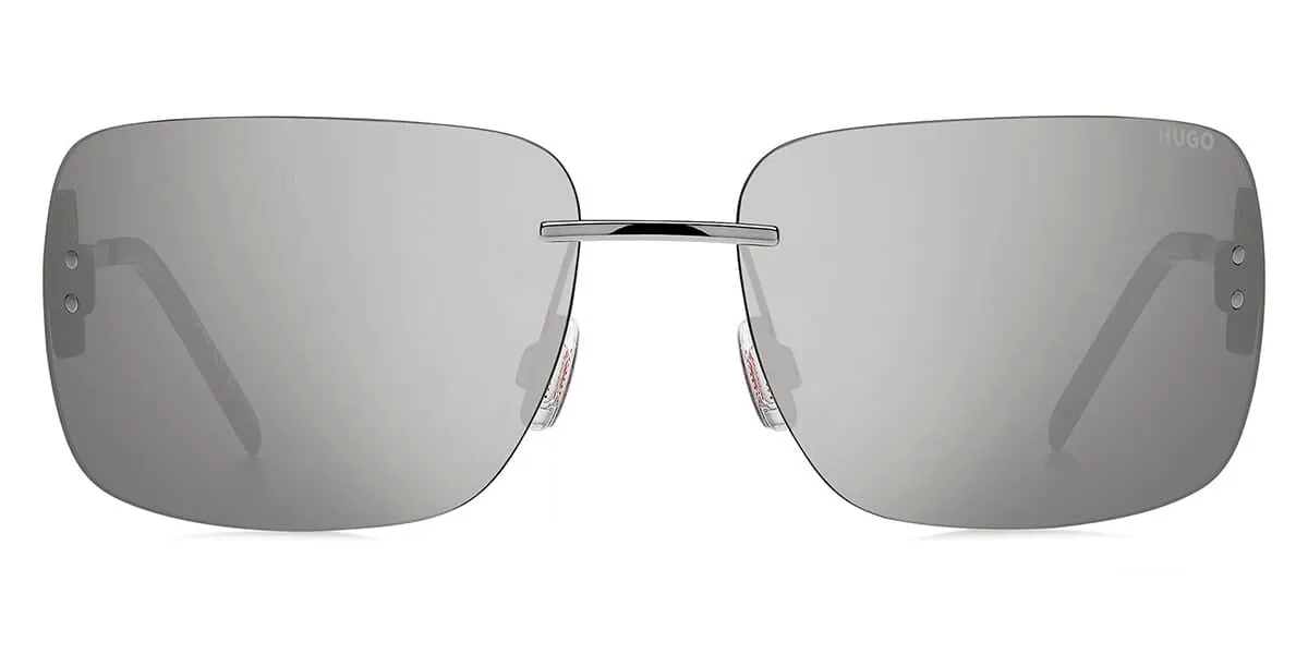 Hugo Boss Hugo HG1280/S 6LBT4