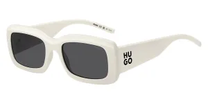 Hugo Boss Hugo HG1281/S SZJIR
