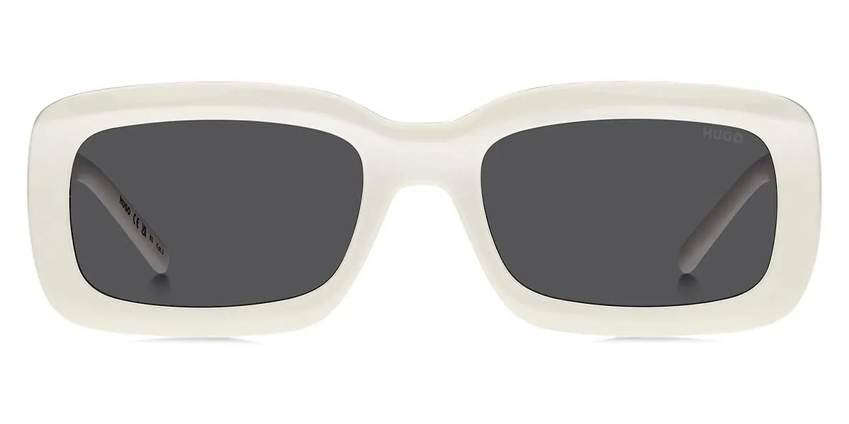 Hugo Boss Hugo HG1281/S SZJIR