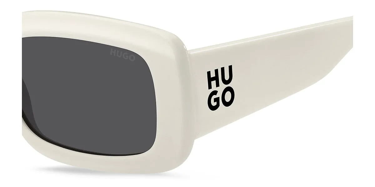 Hugo Boss Hugo HG1281/S SZJIR